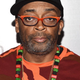Spike Lee
Andrew H. Walker/Getty Images